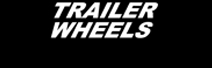  Trailer wheels